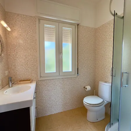 Domus 2 Apartman *