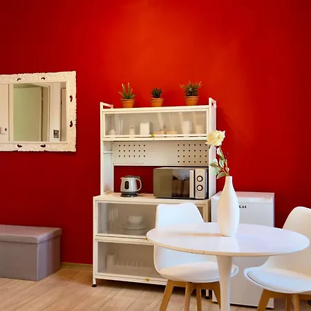 Domus 2 Negrar